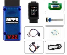 MPPS V22 versione Full Per