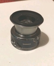 Shimano stradic 2500 bobina - stradic,