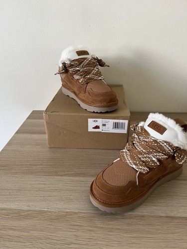 Ugg lowmel - ugg,