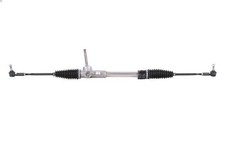 Steering rack sasic 7376023 - steering,