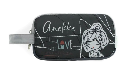 Necessaire viaggio anekke - viaggio,