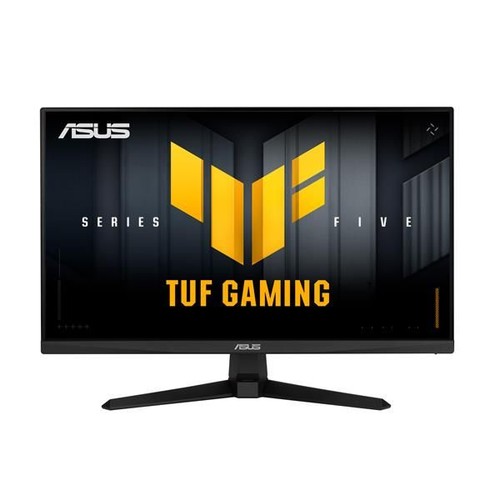 Asus tuf gaming vg259qmr5a - asus,