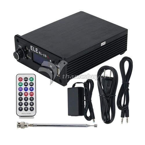 15s broadcast tx - broadcast,