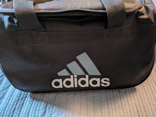Adidas diablo small borsone - adidas,