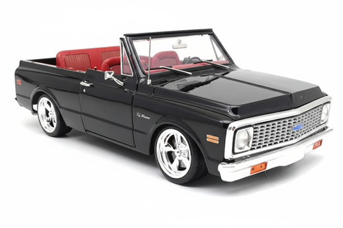 Modellino auto acme - acme, chevrolet