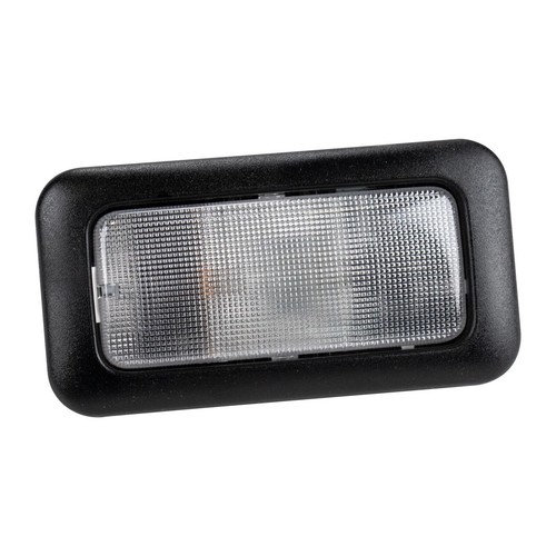 Fanale interno originale iveco - fanale,