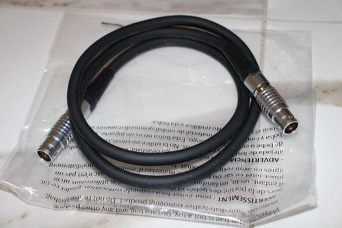 Holo audio may - audio, cavo