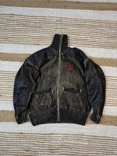 Maglione Vivienne Westwood