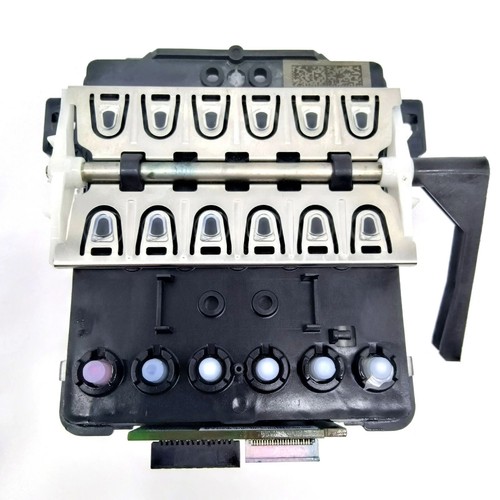 Testina stampa c8770a per - c8770a,