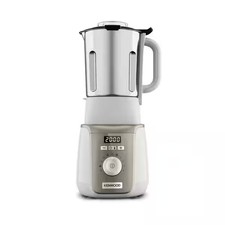 Frullatore-zuppiera SoupEasy+