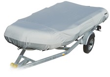 Eevelle Wake Monsoon Dinghy