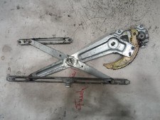 ALZACRISTALLO ELETTRICO ANT. SX PER TOYOTA Land Cruiser 1° Serie 6982060300 (84