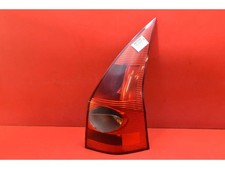 Fanale posteriore destro