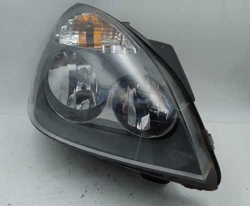 7701057658 fanale ant destro - 7701057658,