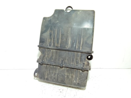 Box scatola filtro aria per - box,