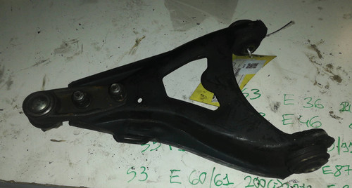 7700794834 braccio oscillante - 7700794834,