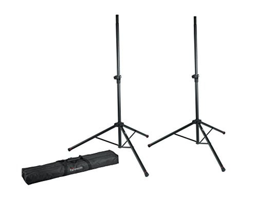 Gator gfw spk 2000set stand - gator,