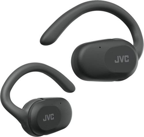 Auricolari bluetooth wireless - auricolari,