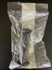 Manopola Originale Montesa Cota 4rt 