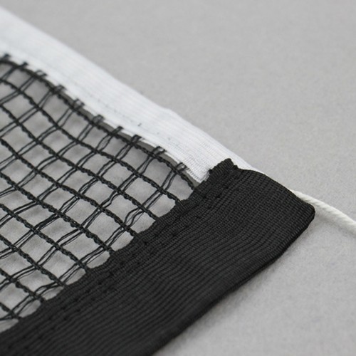 Pcs replacement net rete - pcs,