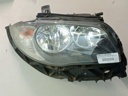 Faro fanale anteriore destro - fanale,