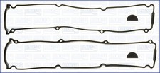 Kit guarnizioni copritestata - kit, guarnizioni,