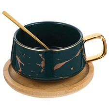  Tazze Da Tè Tazzine Caffe