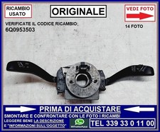 Devio luci frecce - frecce, girante