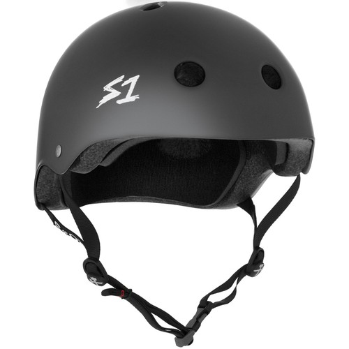 Casco skateboard one mega - casco,