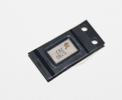 Microfono originale sony - microfono,