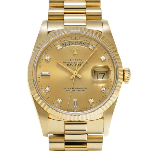 Orologio usato uomo rolex - usato, da