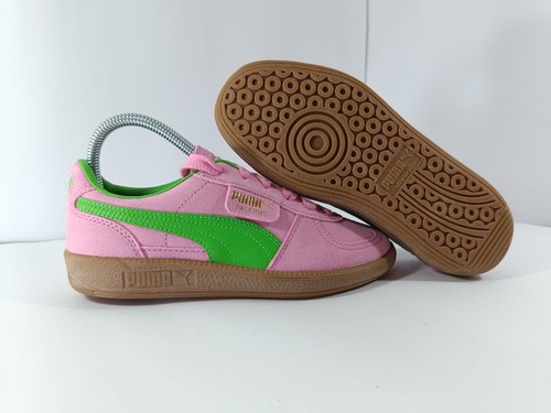 Scarpe puma palermo - scarpe, jr