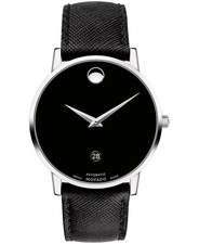 Orologio Movado Museum Classic
