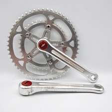 Catena doppia guarnitura