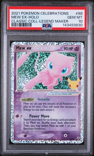 Pokemon celebrazioni 2021 - celebrazioni,