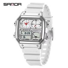 Orologio Sportivo per