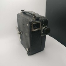 Cinepresa 9,5mm Pathè modello