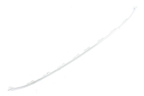 Modanatura griglia radiatore