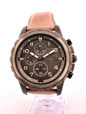 Fossil Chronograph FS4544 -