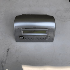 735433178 Autoradio  LANCIA