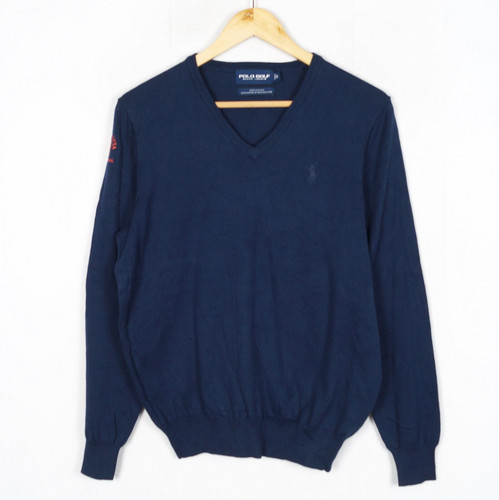 Polo golf ralph lauren - polo,