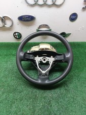 Volante Sterzo Citroen C1