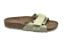 Scarpe Birkenstock Kyoto uomo