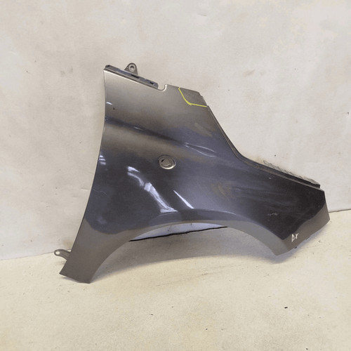 52015755 parafango ant dx - 52015755,
