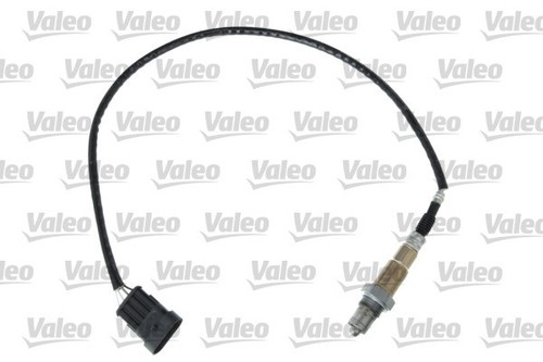 Valeo sonda lambda - sonda,