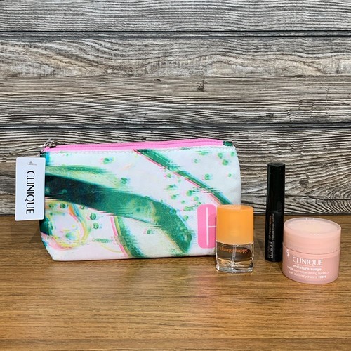 Clinique makeup set borsa - clinique,