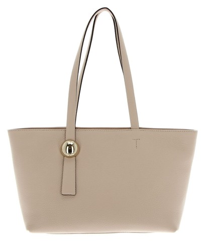 Borsa tracolla furla sfera - tracolla,