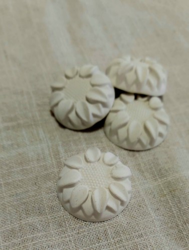 Segnaposto matrimonio - 50, pz