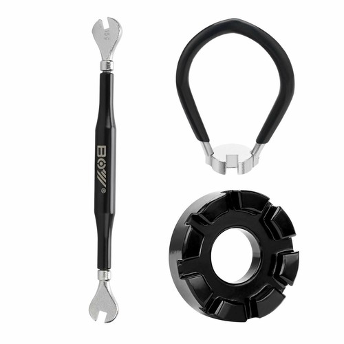 Oumers pezzi bicicletta - pezzi,