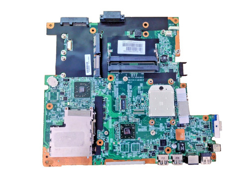 Scheda madre per - , laptop